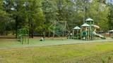 4990 Thalley Creek Drive - Photo 59