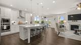 4990 Thalley Creek Drive - Photo 6