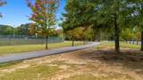 4990 Thalley Creek Drive - Photo 63