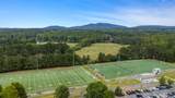 4990 Thalley Creek Drive - Photo 66