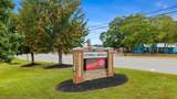 4990 Thalley Creek Drive - Photo 71
