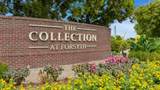 4990 Thalley Creek Drive - Photo 72
