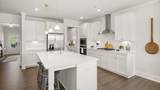 4990 Thalley Creek Drive - Photo 8