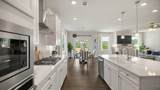 4990 Thalley Creek Drive - Photo 9