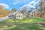 2561 Cokers Chapel Road - Photo 11
