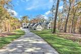 2561 Cokers Chapel Road - Photo 12
