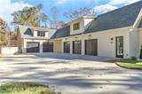 2561 Cokers Chapel Road - Photo 13