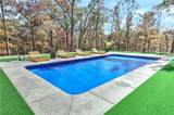 2561 Cokers Chapel Road - Photo 75