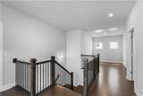 625 Skytop Drive - Photo 30