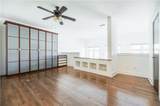 1221 Caroline Street - Photo 17