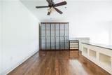 1221 Caroline Street - Photo 18