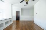 1221 Caroline Street - Photo 19