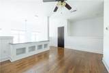 1221 Caroline Street - Photo 20