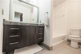 1221 Caroline Street - Photo 21
