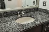 1221 Caroline Street - Photo 22
