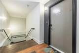 1221 Caroline Street - Photo 28