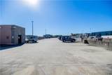 1221 Caroline Street - Photo 31