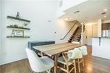 1221 Caroline Street - Photo 7
