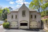 881 Conway Drive - Photo 100