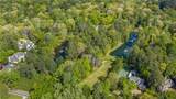 881 Conway Drive - Photo 102