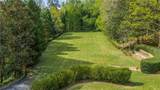 881 Conway Drive - Photo 106