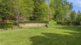 881 Conway Drive - Photo 107