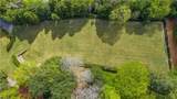 881 Conway Drive - Photo 108