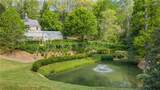 881 Conway Drive - Photo 109