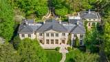 881 Conway Drive - Photo 112
