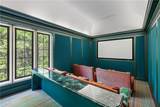 881 Conway Drive - Photo 60