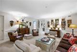 881 Conway Drive - Photo 61