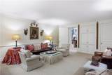 881 Conway Drive - Photo 62