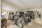 881 Conway Drive - Photo 63