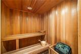 881 Conway Drive - Photo 64