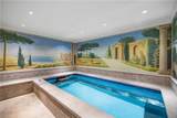881 Conway Drive - Photo 67