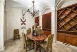 881 Conway Drive - Photo 68