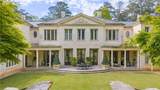 881 Conway Drive - Photo 70