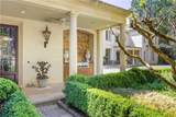 881 Conway Drive - Photo 71
