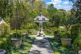 881 Conway Drive - Photo 75