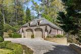 881 Conway Drive - Photo 77