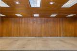 881 Conway Drive - Photo 78