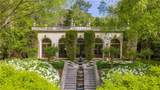 881 Conway Drive - Photo 81