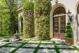 881 Conway Drive - Photo 82
