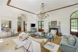881 Conway Drive - Photo 85