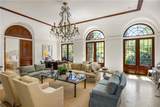 881 Conway Drive - Photo 86