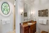 881 Conway Drive - Photo 88