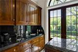 881 Conway Drive - Photo 89