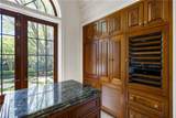881 Conway Drive - Photo 90