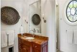 881 Conway Drive - Photo 91