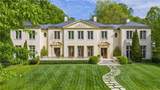 881 Conway Drive - Photo 92